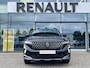 Renault Austral 1.2 E-Tech Full Hybrid 200 Iconic Esprit Alpine | TIJDELIJK VOORDEEL! | Panodak | Harman Kardon | Navigatie | Climate Control | Stuur & Stoelverwarming | Dodehoek | Cruise Adaptief | Massage | 20 Inch | Apple CarPlay/Android Auto