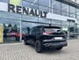 Renault Austral 1.2 E-Tech Full Hybrid 200 Iconic Esprit Alpine | TIJDELIJK VOORDEEL! | Panodak | Harman Kardon | Navigatie | Climate Control | Stuur & Stoelverwarming | Dodehoek | Cruise Adaptief | Massage | 20 Inch | Apple CarPlay/Android Auto