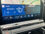 Renault Austral 1.2 E-Tech Full Hybrid 200 Iconic Esprit Alpine | TIJDELIJK VOORDEEL! | Panodak | Harman Kardon | Navigatie | Climate Control | Stuur & Stoelverwarming | Dodehoek | Cruise Adaptief | Massage | 20 Inch | Apple CarPlay/Android Auto