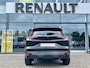 Renault Austral 1.2 E-Tech Full Hybrid 200 Iconic Esprit Alpine | TIJDELIJK VOORDEEL! | Panodak | Harman Kardon | Navigatie | Climate Control | Stuur & Stoelverwarming | Dodehoek | Cruise Adaptief | Massage | 20 Inch | Apple CarPlay/Android Auto