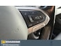 Volkswagen Transporter 2.0 TDI L2H1 30 4Motion, 4x4