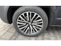 Volkswagen Transporter 2.0 TDI L2H1 30 4Motion, 4x4