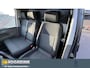 Volkswagen Transporter 2.0 TDI L2H1 30 4Motion, 4x4
