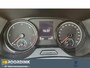 Volkswagen Transporter 2.0 TDI L2H1 30 4Motion, 4x4