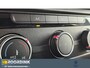 Volkswagen Transporter 2.0 TDI L2H1 30 4Motion, 4x4
