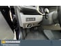 Volkswagen Transporter 2.0 TDI L2H1 30 4Motion, 4x4