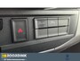 Volkswagen Transporter 2.0 TDI L2H1 30 4Motion, 4x4