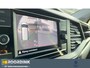 Volkswagen Transporter 2.0 TDI L2H1 30 4Motion, 4x4