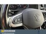 Volkswagen Transporter 2.0 TDI L2H1 30 4Motion, 4x4