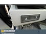 Volkswagen Transporter 2.0 TDI L2H1 30 4Motion, 4x4