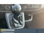 Volkswagen Transporter 2.0 TDI L2H1 30 4Motion, 4x4