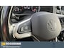 Volkswagen Transporter 2.0 TDI L2H1 30 4Motion, 4x4