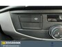 Volkswagen Transporter 2.0 TDI L2H1 30 4Motion, 4x4