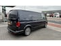 Volkswagen Transporter 2.0 TDI L2H1 30 4Motion, 4x4