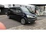 Volkswagen Transporter 2.0 TDI L2H1 30 4Motion, 4x4