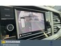 Volkswagen Transporter 2.0 TDI L2H1 30 4Motion, 4x4