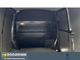 Volkswagen Transporter 2.0 TDI L2H1 30 4Motion, 4x4