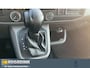 Volkswagen Transporter 2.0 TDI L2H1 30 4Motion, 4x4