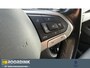 Volkswagen Transporter 2.0 TDI L2H1 30 4Motion, 4x4