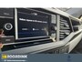 Volkswagen Transporter 2.0 TDI L2H1 30 4Motion, 4x4