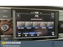 Volkswagen Transporter 2.0 TDI L2H1 30 4Motion, 4x4