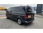 Volkswagen Transporter 2.0 TDI L2H1 30 4Motion, 4x4