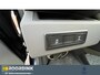 Volkswagen Transporter 2.0 TDI L2H1 30 4Motion, 4x4