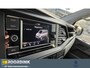 Volkswagen Transporter 2.0 TDI L2H1 30 4Motion, 4x4