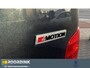 Volkswagen Transporter 2.0 TDI L2H1 30 4Motion, 4x4