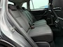 Volkswagen Tiguan 1.5 TSI Comfortline 150 PK | CarPlay | Adaptive Cruise | Navigatie | Climate | Sensoren