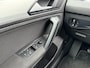 Volkswagen Tiguan 1.5 TSI Comfortline 150 PK | CarPlay | Adaptive Cruise | Navigatie | Climate | Sensoren