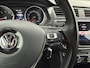 Volkswagen Tiguan 1.5 TSI Comfortline 150 PK | CarPlay | Adaptive Cruise | Navigatie | Climate | Sensoren
