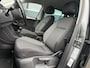 Volkswagen Tiguan 1.5 TSI Comfortline 150 PK | CarPlay | Adaptive Cruise | Navigatie | Climate | Sensoren