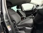 Volkswagen Tiguan 1.5 TSI Comfortline 150 PK | CarPlay | Adaptive Cruise | Navigatie | Climate | Sensoren