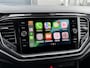 Volkswagen Tiguan 1.5 TSI Comfortline 150 PK | CarPlay | Adaptive Cruise | Navigatie | Climate | Sensoren