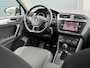 Volkswagen Tiguan 1.5 TSI Comfortline 150 PK | CarPlay | Adaptive Cruise | Navigatie | Climate | Sensoren