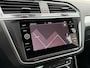 Volkswagen Tiguan 1.5 TSI Comfortline 150 PK | CarPlay | Adaptive Cruise | Navigatie | Climate | Sensoren