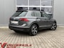 Volkswagen Tiguan 1.5 TSI Comfortline 150 PK | CarPlay | Adaptive Cruise | Navigatie | Climate | Sensoren