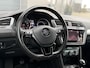 Volkswagen Tiguan 1.5 TSI Comfortline 150 PK | CarPlay | Adaptive Cruise | Navigatie | Climate | Sensoren