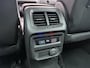 Volkswagen Tiguan 1.5 TSI Comfortline 150 PK | CarPlay | Adaptive Cruise | Navigatie | Climate | Sensoren