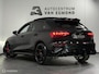 Audi A3 Sportback 45 TFSIe 2X S-LINE COMPETITION |PANO |VOL!