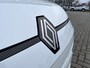 Renault R5 Comfort Range Techno 52 kWh | Pack Winter | Pack Advanced Driving Assist | Harman Kardon® | All Seasons | 2BCOL
