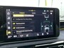 Renault R5 Comfort Range Techno 52 kWh | Pack Winter | Pack Advanced Driving Assist | Harman Kardon® | All Seasons | 2BCOL