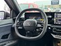 Renault R5 Comfort Range Techno 52 kWh | Pack Winter | Pack Advanced Driving Assist | Harman Kardon® | All Seasons | 2BCOL