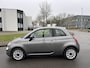 Fiat 500 0.9i TwinAir Turbo Popstar 81 PK Zuinige en zeer mooie auto met slechts 49.000 KM!!!