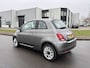 Fiat 500 0.9i TwinAir Turbo Popstar 81 PK Zuinige en zeer mooie auto met slechts 49.000 KM!!!