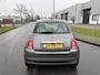 Fiat 500 0.9i TwinAir Turbo Popstar 81 PK Zuinige en zeer mooie auto met slechts 49.000 KM!!!