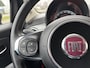 Fiat 500 0.9i TwinAir Turbo Popstar 81 PK Zuinige en zeer mooie auto met slechts 49.000 KM!!!