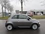 Fiat 500 0.9i TwinAir Turbo Popstar 81 PK Zuinige en zeer mooie auto met slechts 49.000 KM!!!