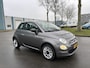 Fiat 500 0.9i TwinAir Turbo Popstar 81 PK Zuinige en zeer mooie auto met slechts 49.000 KM!!!